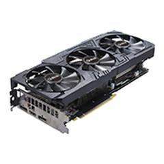 二手影驰 RTX 2070 Super 大将回收